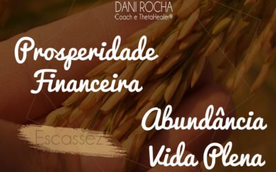 ABUNDÂNCIA